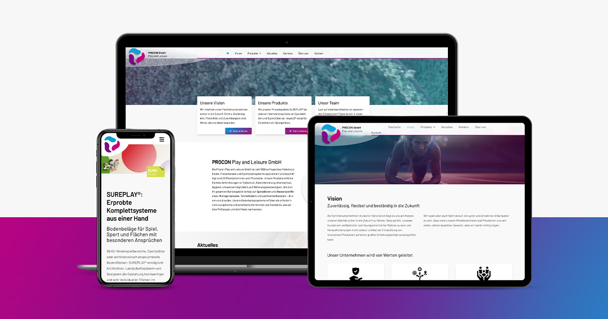 procon-gmbh-website-relaunch-og