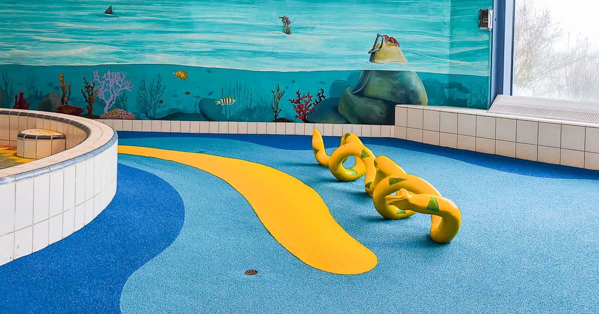 2026-02-procon-weissenstadt-og