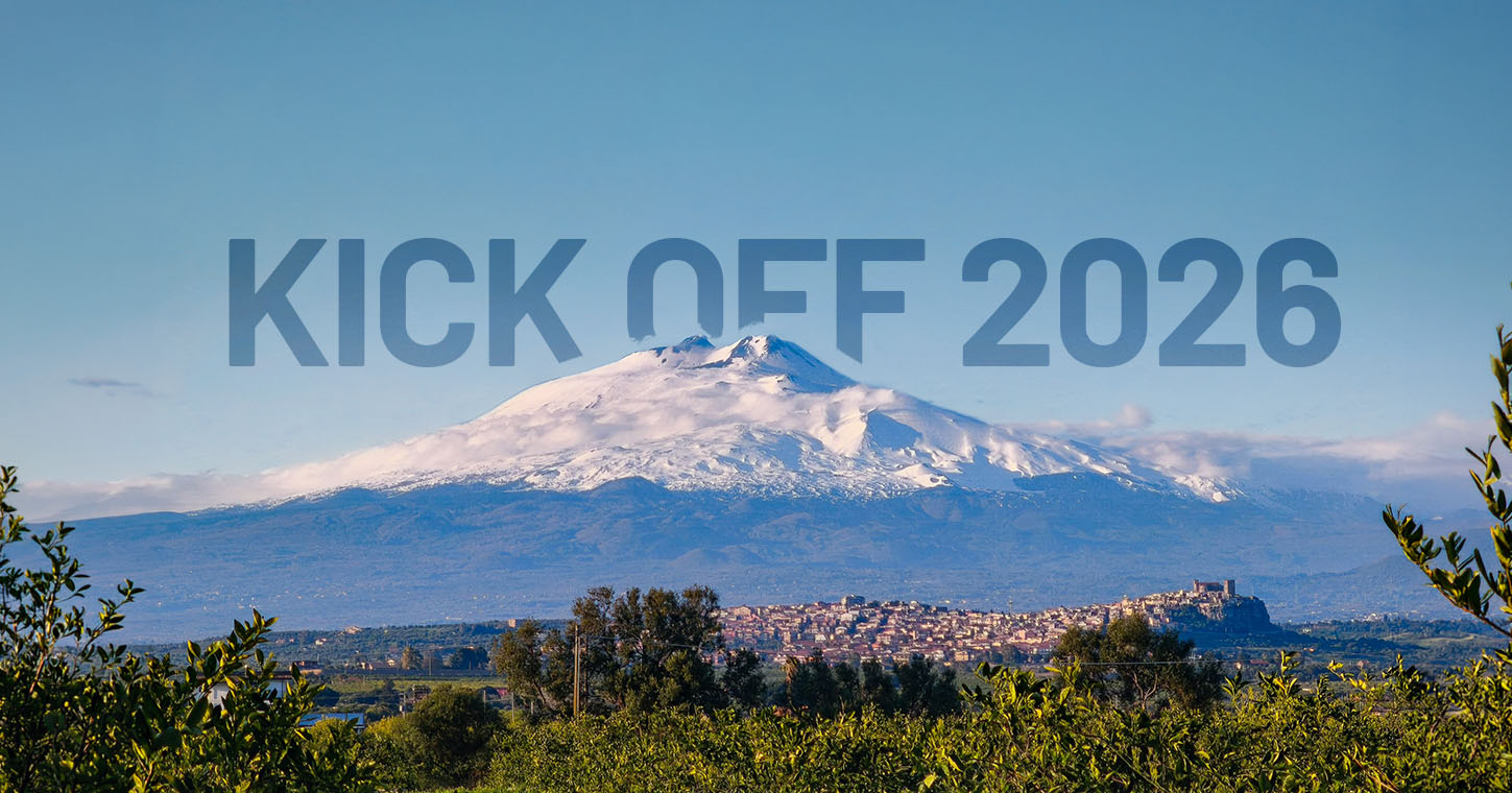 Kick-Off-Italien-OG-2