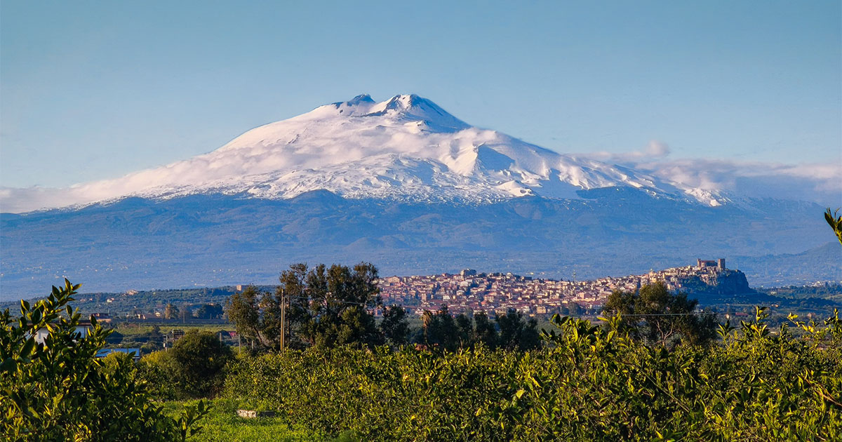 Projektabschluss bei bester Atmosphäre