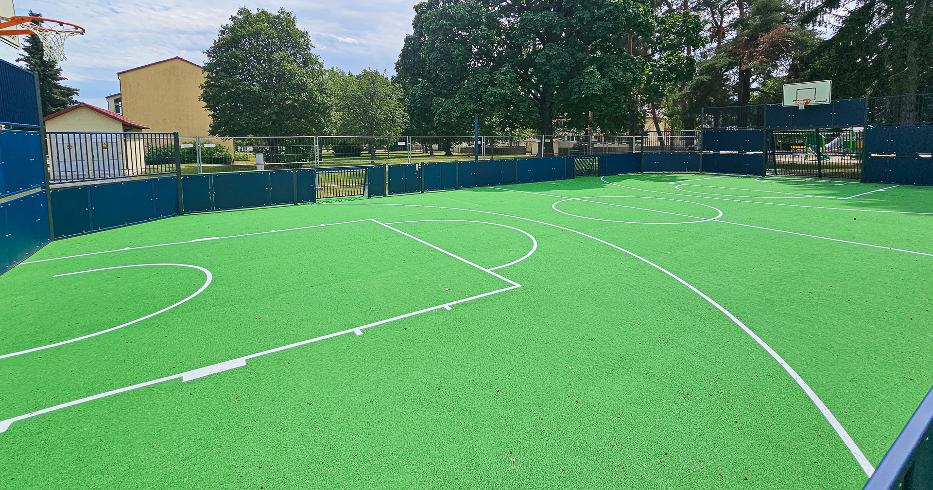 Der neue Multisportplatz in Grafenwöhr grafenwoehr_header